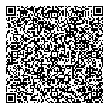 QR код "Орловъ камень"