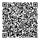 QR код "Аделия"