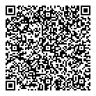 QR код "БРОНЯ+"