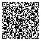 QR код "Партнер"