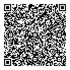 QR код "Независимость"