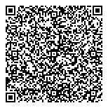 QR код "Пекарня 46"