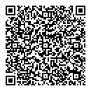 QR код "Уютсервис"
