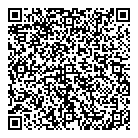 QR код "Connect"