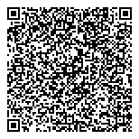 QR код "Secret Garden"
