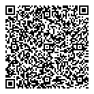 QR код "Цветочница"