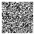 QR код "Mercedes Service"