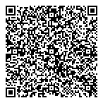 QR код "Родные просторы"