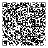QR код "Родные просторы"