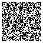 QR код "Либерти"