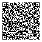 QR код "У Михалыча"