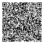 QR код "Добрая лавка"