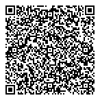 QR код "Магнит"