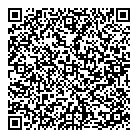 QR код "Ермолино"