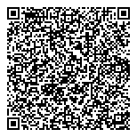 QR код "Цветы Черноземья"