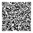 QR код "Градус"