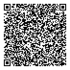 QR код "ЮристЪ"