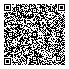 QR код "ЛПД"