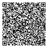 QR код "Тепловодомонтаж-ТВМ"