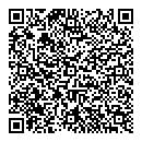 QR код "Аделия"