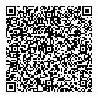 QR код "Венга"