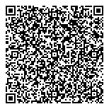 QR код "Красное & Белое"