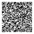 QR код "Металинк"