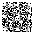 QR код "Века"