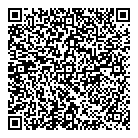 QR код "Zik-комфорт"