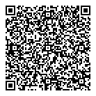 QR код "Фаворит"