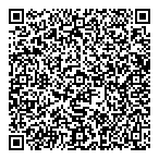 QR код "Стратегия Климата"