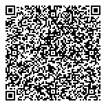 QR код "ПродМаркет"