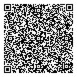 QR код "Натура-Мебель"