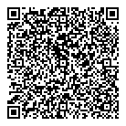 QR код "M Store"