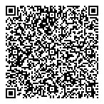 QR код "Ленинград"