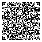 QR код "Большой праздник"