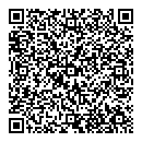 QR код "Профхим48"