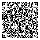 QR код "Neo nail"