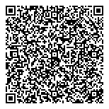 QR код "Регион Воронеж"