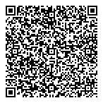 QR код "Премьера"
