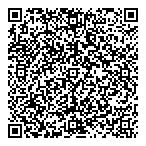 QR код "СемьСот"