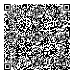 QR код "Bubbleology"