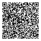 QR код "TFL"