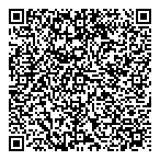 QR код "Система.ИТ"