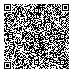 QR код "Каравай Черноземья"