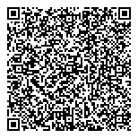 QR код "Альтернатива"
