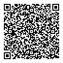 QR код "Santiga"