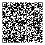 QR код "София"