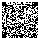 QR код "Моменто деньги"