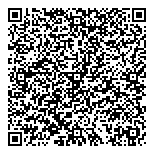 QR код "Шоколадная фея"